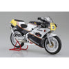 Aoshima A006691 1/12 Honda Mc18 Nsr250R Sp Custom '88 4905083066911