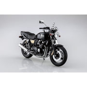 Aoshima A006696 1/12 Yamaha 4Hm Xjr400R '95