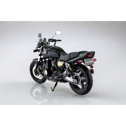 Aoshima A006696 1/12 Yamaha 4Hm Xjr400R '95