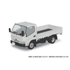Aoshima 006722 1/32 Snap Hino Dutro Truck White