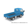 Aoshima 006723 1/32 Snap Hino Dutro Truck Blue