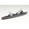 Aoshima 006726 1/700 Japanese Navy Repair Ship Akashi