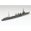 Aoshima 006728 1/700 Japanese Navy Light Cruiser Oi