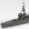 Aoshima 006728 1/700 Japanese Navy Light Cruiser Oi