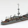 Aoshima 006728 1/700 Japanese Navy Light Cruiser Oi