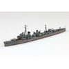 Aoshima A006731 1/700 Japanese Navy Destoroyer Amatsukaze