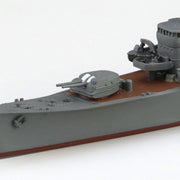 Aoshima A006731 1/700 Japanese Navy Destoroyer Amatsukaze
