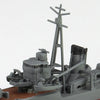 Aoshima A006731 1/700 Japanese Navy Destoroyer Amatsukaze