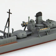 Aoshima A006731 1/700 Japanese Navy Destoroyer Amatsukaze