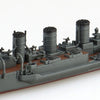 Aoshima 006733 1/700 Japanese Navy Light Cruiser Kitakami