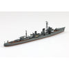 Aoshima 006734 1/700 Japanese Navy Destroyer Maikaze