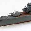 Aoshima 006734 1/700 Japanese Navy Destroyer Maikaze