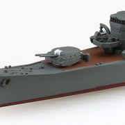 Aoshima 006734 1/700 Japanese Navy Destroyer Maikaze