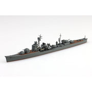 Aoshima 006743 1/700 Japanese Navy Destroyer Hatsuzuki