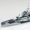 Aoshima A006744 1/700 British Heavy Cruiser Norfolk