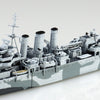 Aoshima A006744 1/700 British Heavy Cruiser Norfolk