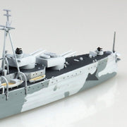 Aoshima A006744 1/700 British Heavy Cruiser Norfolk