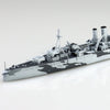 Aoshima A006744 1/700 British Heavy Cruiser Norfolk