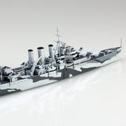 Aoshima A006744 1/700 British Heavy Cruiser Norfolk