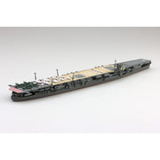 Aoshima 006746 1/700 Japanese Navy Aircraft Carrier Soryu
