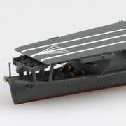 Aoshima 006746 1/700 Japanese Navy Aircraft Carrier Soryu