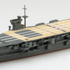 Aoshima 006746 1/700 Japanese Navy Aircraft Carrier Soryu