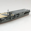 Aoshima 006746 1/700 Japanese Navy Aircraft Carrier Soryu