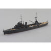 Aoshima 006747 1/700 Japanese Navy Light Cruiser Katori