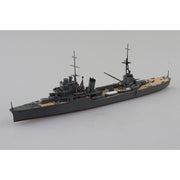 Aoshima 006747 1/700 Japanese Navy Light Cruiser Katori