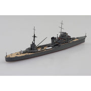 Aoshima 006747 1/700 Japanese Navy Light Cruiser Katori