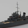Aoshima 006747 1/700 Japanese Navy Light Cruiser Katori