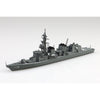 Aoshima 006750 1/700 JMSDF Defense Ship Takanami