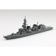 Aoshima 006750 1/700 JMSDF Defense Ship Takanami