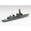 Aoshima 006750 1/700 JMSDF Defense Ship Takanami