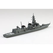 Aoshima 006750 1/700 JMSDF Defense Ship Takanami