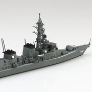 Aoshima 006750 1/700 JMSDF Defense Ship Takanami