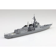 Aoshima A006755 1/700 Jmsdf Defense Ship Ashigara