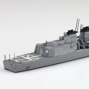 Aoshima A006755 1/700 Jmsdf Defense Ship Ashigara