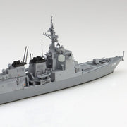 Aoshima A006755 1/700 Jmsdf Defense Ship Ashigara