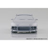 Aoshima A006771 1/24 Fast & Furious JZA80 Supra 4905083067710