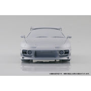 Aoshima A006771 1/24 Fast & Furious JZA80 Supra 4905083067710