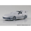 Aoshima A006771 1/24 Fast & Furious JZA80 Supra 4905083067710