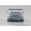 Aoshima A006771 1/24 Fast & Furious JZA80 Supra 4905083067710