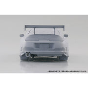 Aoshima A006771 1/24 Fast & Furious JZA80 Supra 4905083067710