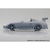 Aoshima A006771 1/24 Fast & Furious JZA80 Supra 4905083067710