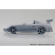 Aoshima A006771 1/24 Fast & Furious JZA80 Supra 4905083067710