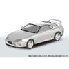Aoshima 1/24 JZA80 Supra 1996 Super White II