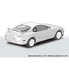 Aoshima 1/24 JZA80 Supra 1996 Super White II