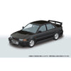 Aoshima 006778 1/24 Initial-D Sudo Kyoichi CE9A Lancer Evolution III