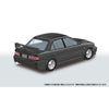 Aoshima 006778 1/24 Initial-D Sudo Kyoichi CE9A Lancer Evolution III